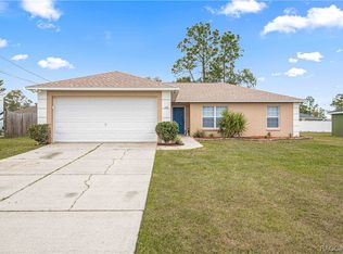 58 Redwood Rd, Ocala, FL 34472