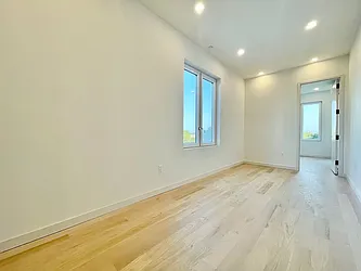 Rented by Doorway NYC, LLC