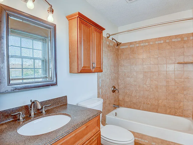 4206 Minnard Ct — Photo 28