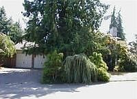 1st image of 2610 136th St SE