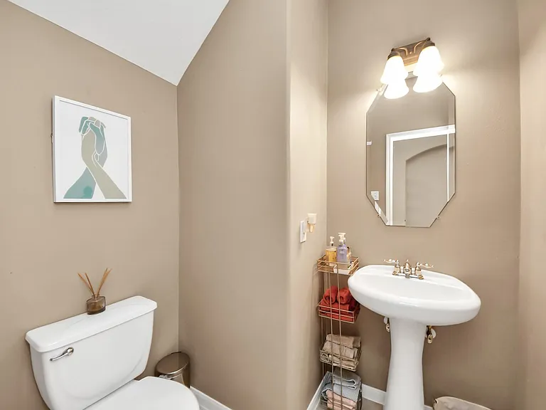 23822 Wispy Way — Photo 37