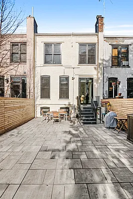 Sold by Compass | media 15