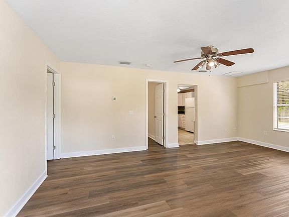 2nd image of 18673 NW 252ND STREET
