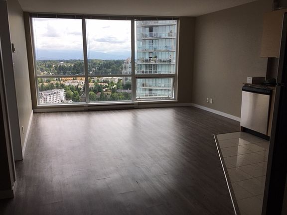2nd image of 13618 100th Ave
