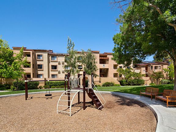 4th image of 874 E El Camino Real #Xa5xcknka