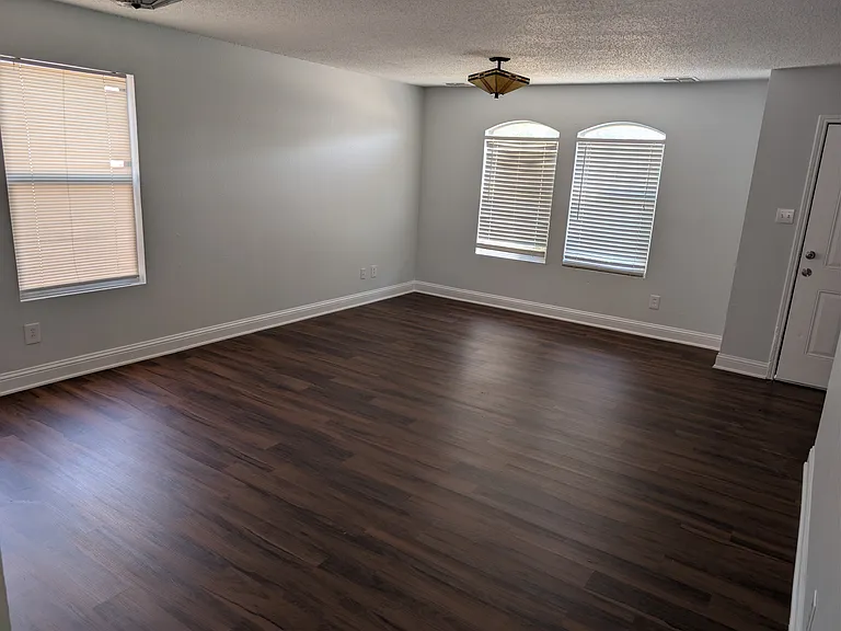 4512 Wedgewood Dr — Photo 17