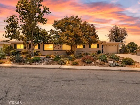 26959 Augusta Dr, Menifee, CA 92586