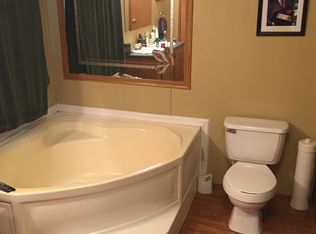 2358 Peach Orchard Rd, Brent, AL 35034