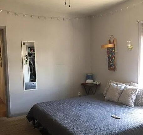 5th image of 315 W Hopi Dr