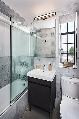 Rented by Bold Marketing | media 16