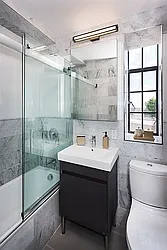 Rented by Bold Marketing