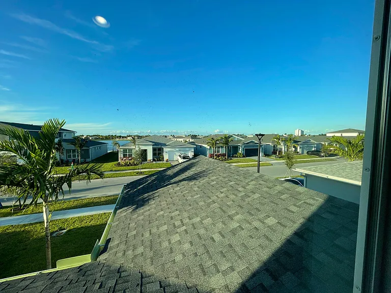 11621 SW Lyra Dr — Photo 43
