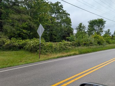 1716 Lindale Nicholsville Rd, New Richmond, OH, 45157