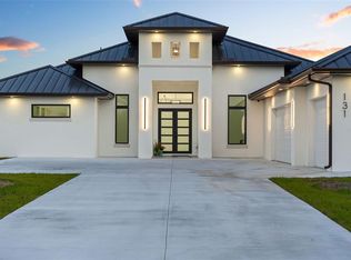 131 Cavalier St, Palm Bay, FL 32909