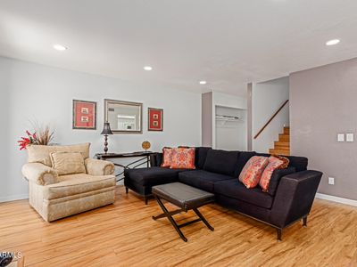 4330 N 5th Ave APT 206, Phoenix, AZ, 85013