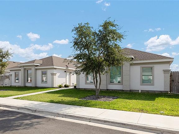 3rd image of 5709 Sandpiper Ave APT 4