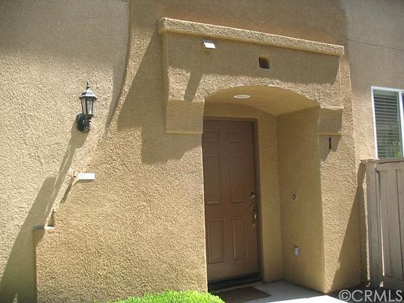 5th image of 25192 Meadow Walk St Unit 1