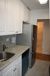 Rented by Michael K Namm Associates