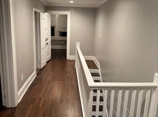 222 E Holston Ave #3, Johnson City, TN 37601