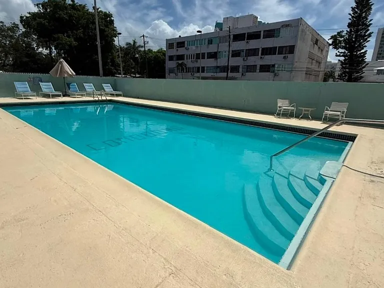 503 Calle Gardenia — Photo 13