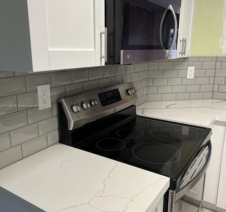 1st image of 12442 NW 7th Ln #12442