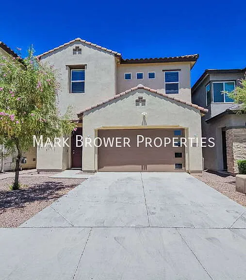 7358 W Phelps Rd — Photo 1