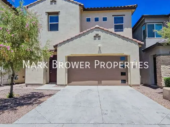 7358 W Phelps Rd, Peoria, AZ 85382