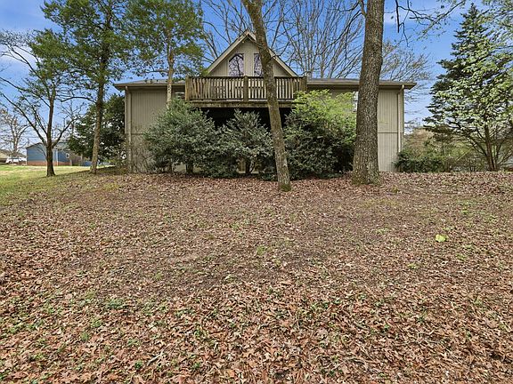 5th image of 6405 Sea Haven Dr
