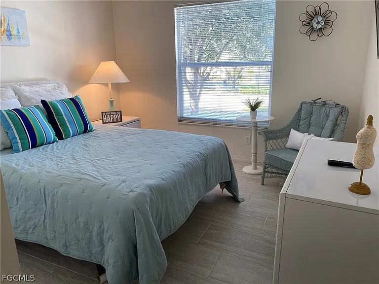 20691 Country Creek Dr #1326 — Photo 16