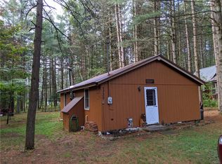 7730 Schuyler Camp Rd, Glenfield, NY 13343