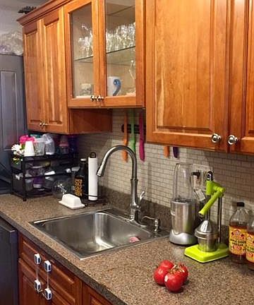 4th image of 81 Lorraine Ter APT 341