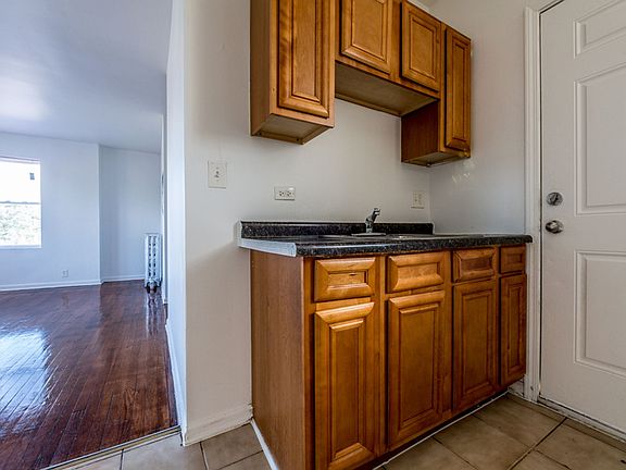 2nd image of 7701 S Stewart Ave #1D