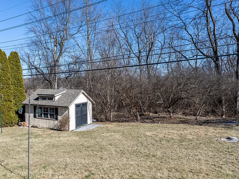 412 Kingswood Ter — Photo 23
