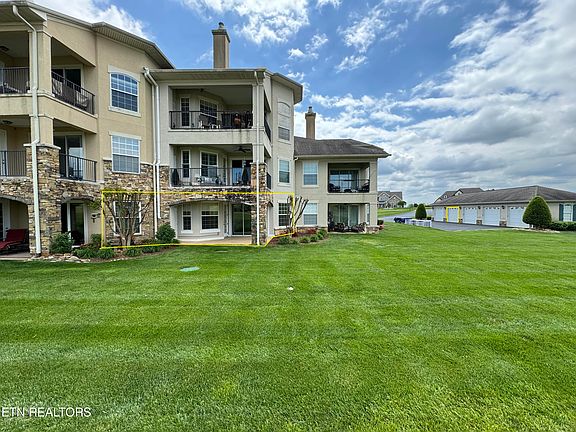 5th image of 535 Rarity Bay Pkwy #102D