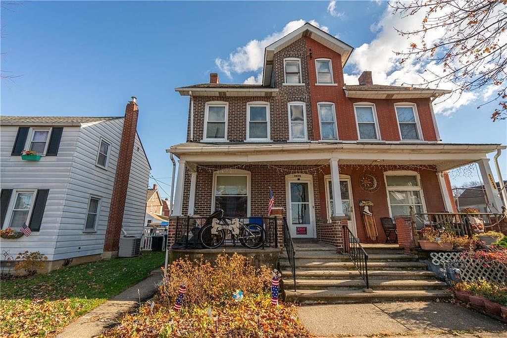 1028-maple-st-bethlehem-pa-18018-zillow