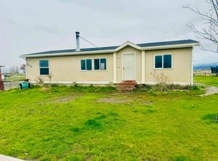 723-150 Mapes Ln, Wendel, CA 96136