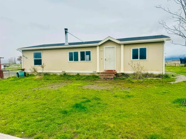 723-150 Mapes Ln, Wendel, CA 96136