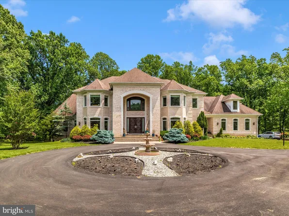 13301 Wicklow Pl, Clarksville, MD 21029