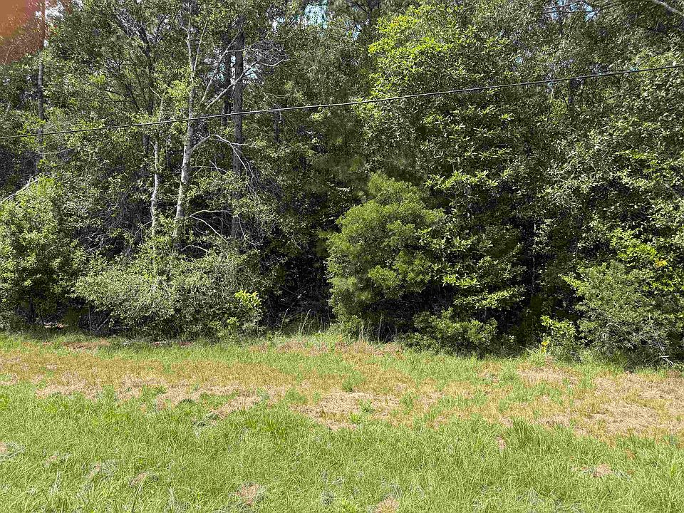 2nd image of 9200 Bear Creek Dr
