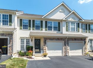 1813 Adams Way, Jamison, PA 18929