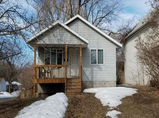 124 Sherburne St S, Stillwater, MN 55082