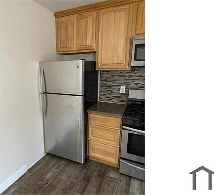 6403 S Victoria Ave — Photo 3