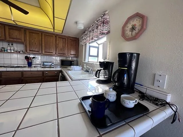 1675 Highway 95 #E1 — Photo 20