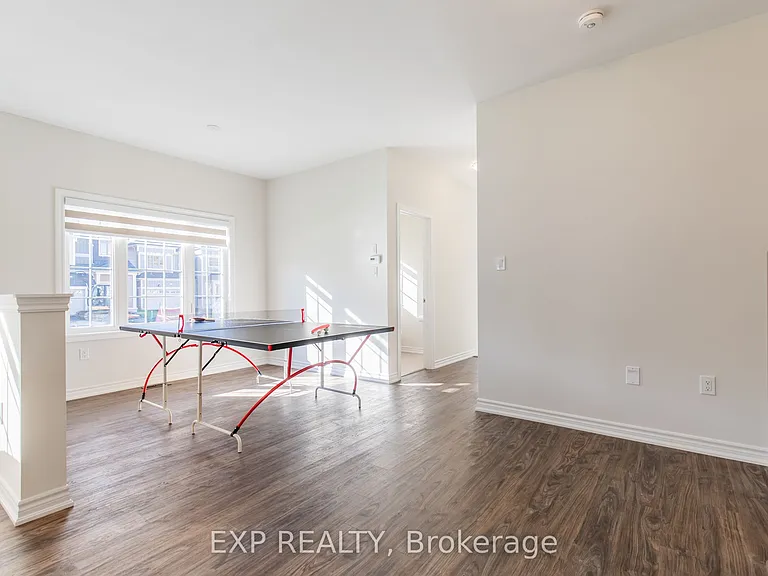 380 Beechwood Forest Ln — Photo 6