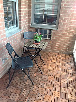 Rented by Beam Living | media 33