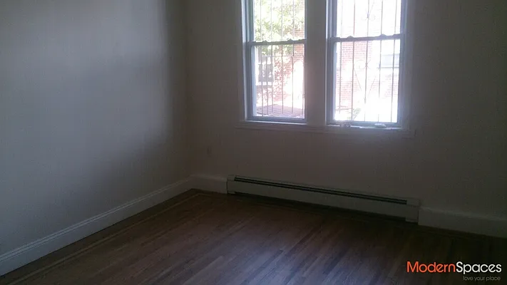 Rented by Modern Spaces | media 23