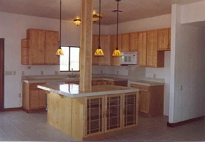 3rd image of 1606 N Panorama Way