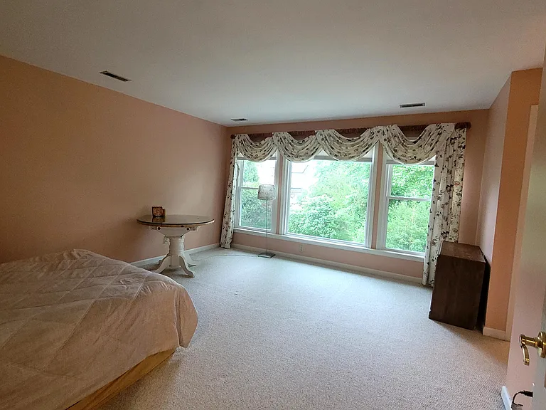 106 Chuckatuck Turn — Photo 13