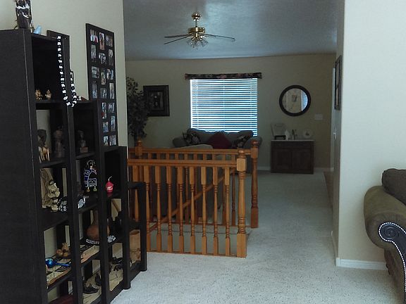 4th image of 2591 Brandon Dr
