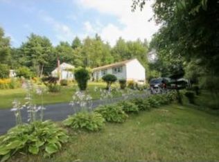9 Upstone Ln, Derry, NH 03038